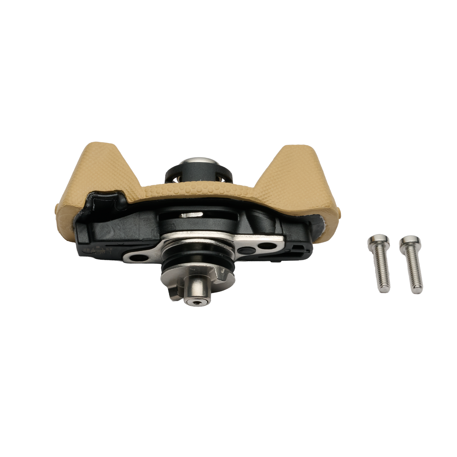 Bar Spare Entire Trim Unit Click Bar (SS17-SS26) Onesize