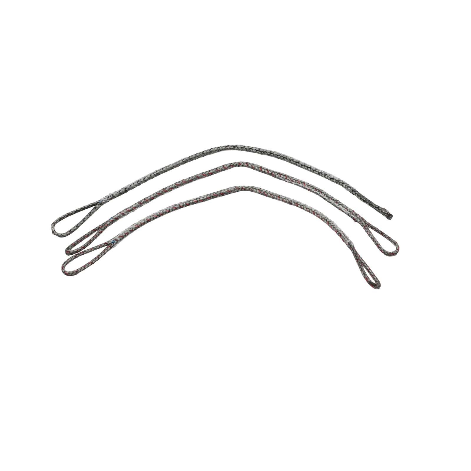 Bar Spare Flying Line Adjustment Set (SS21-onw) 20