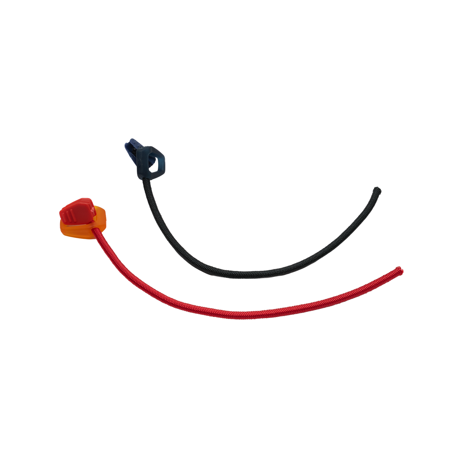 Bar Spare Winding Post Rubber Cord (SS13-SS26) (1pair) Onesize