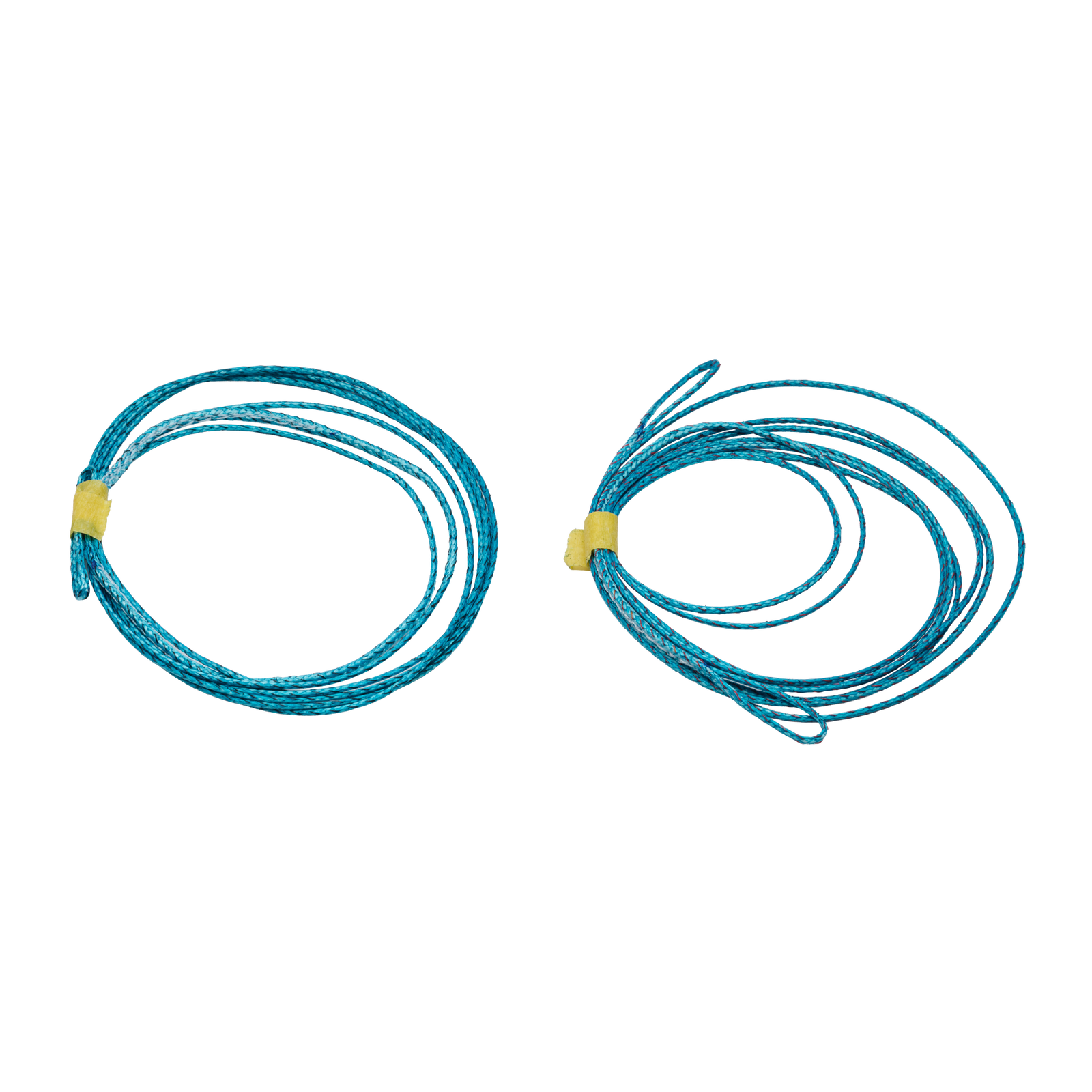 DTSP Extension Lines Back (SS21-onw) (1pair) 2027