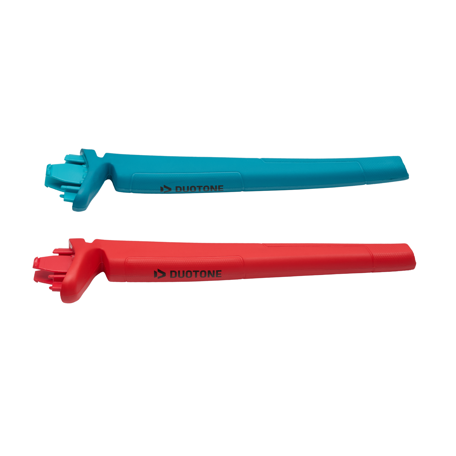 Duotone Kite Floater for Trust Bar (SS13-onw) (1pair) 2026