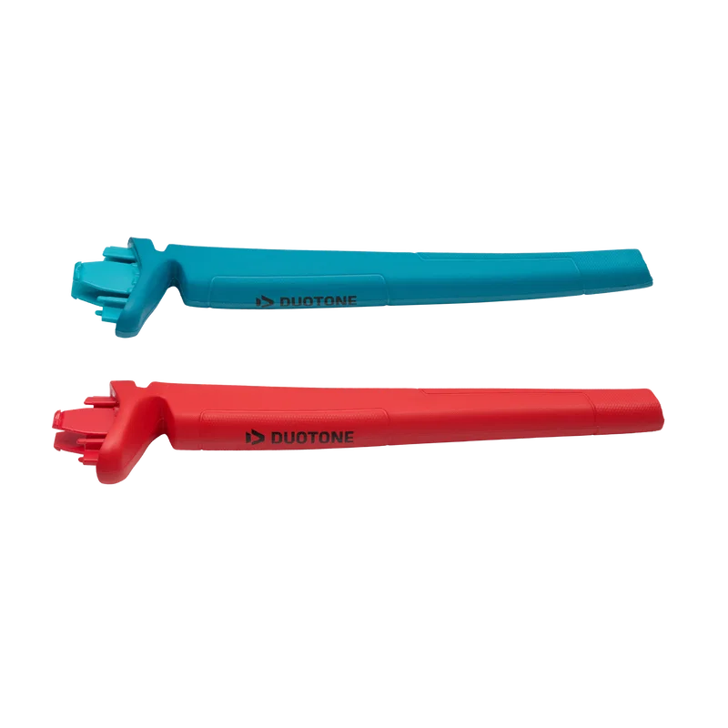 Duotone Kite Floater for Trust Bar (SS13-onw) (1pair) 2026