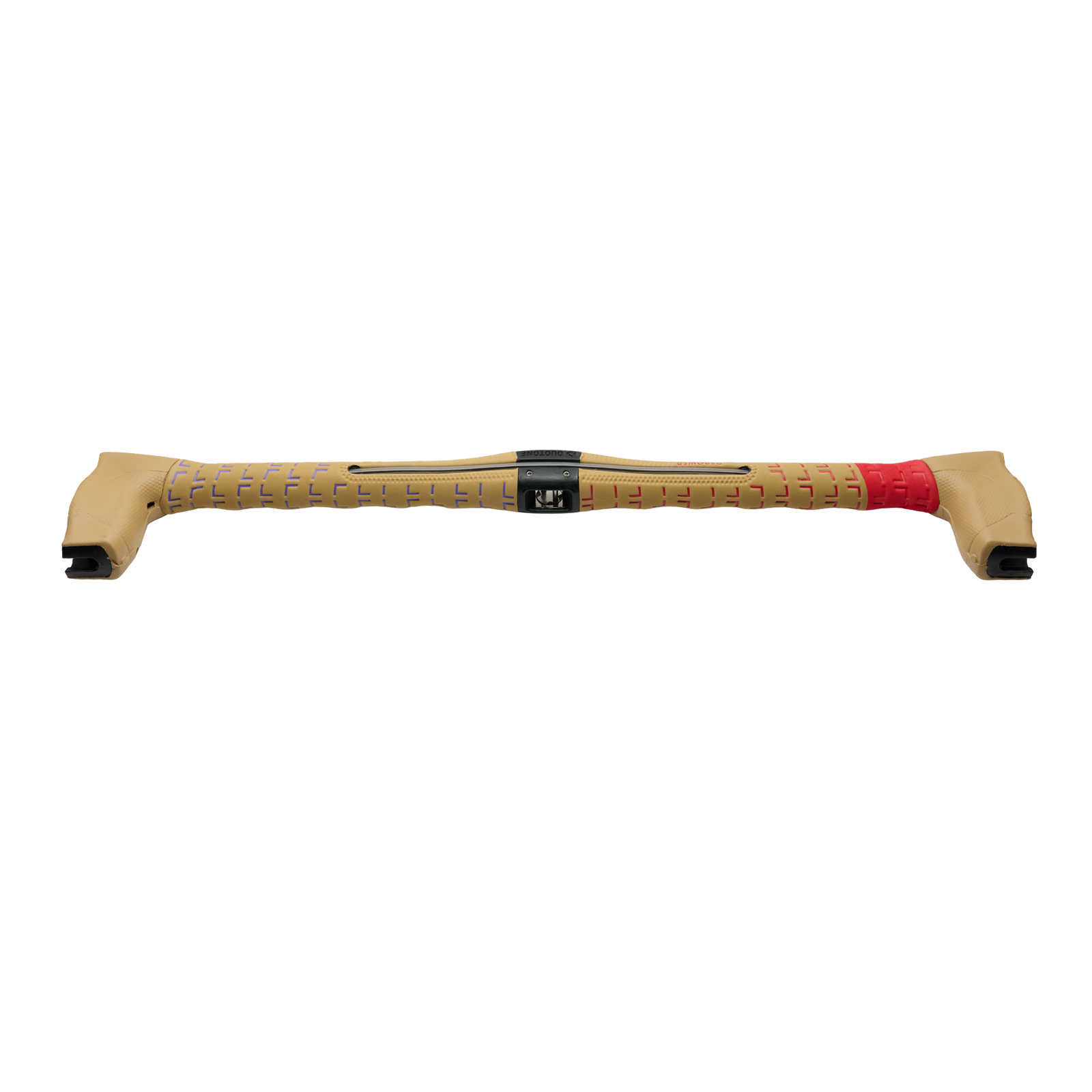 SS26 Bar Spare Click Bar medium plain (SS21-SS26)