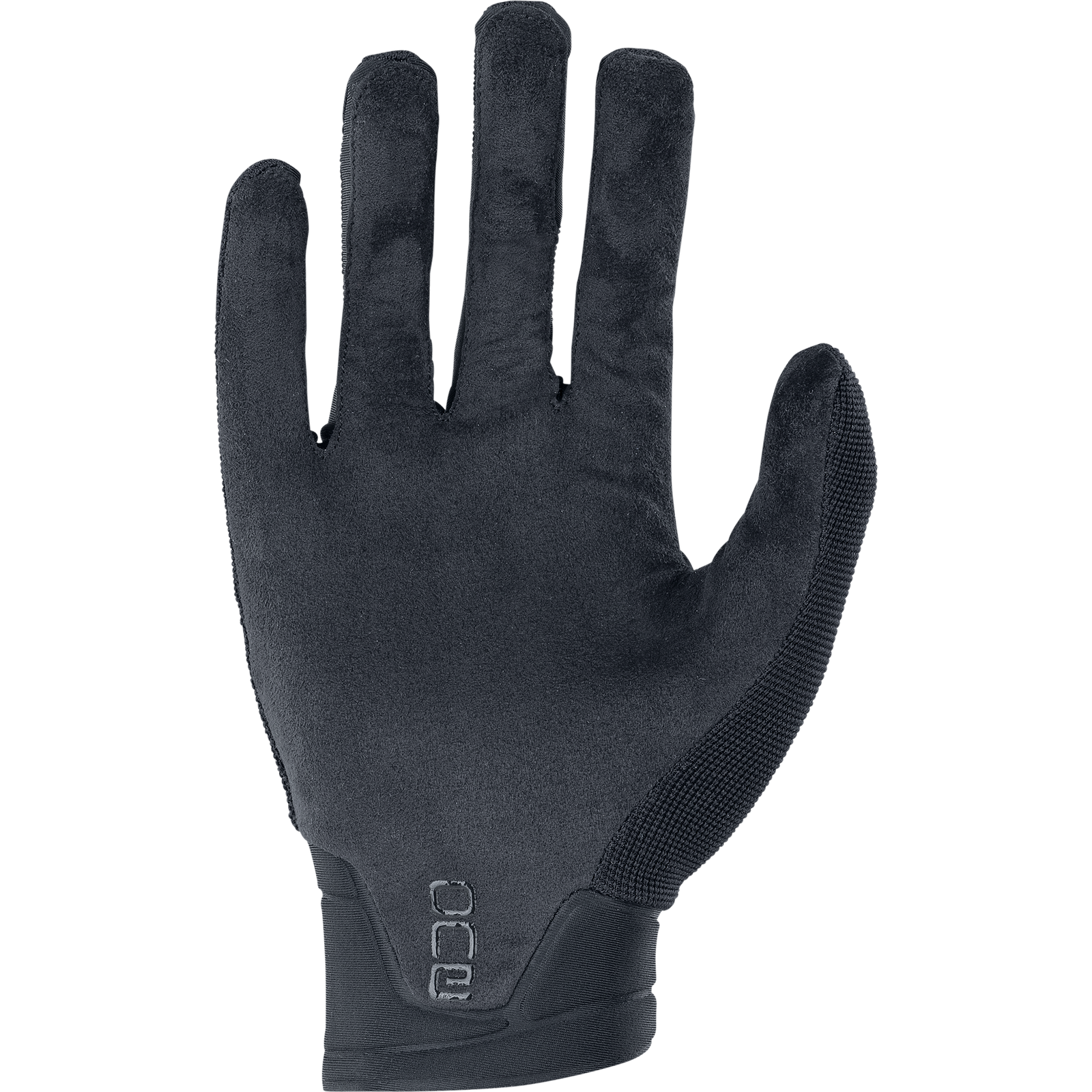 MTB Handschuhe ONE11 |control & protection| SQlab