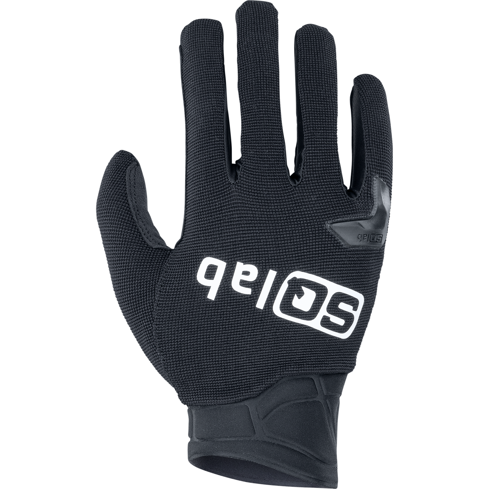 MTB Handschuhe ONE11 |control & protection| SQlab