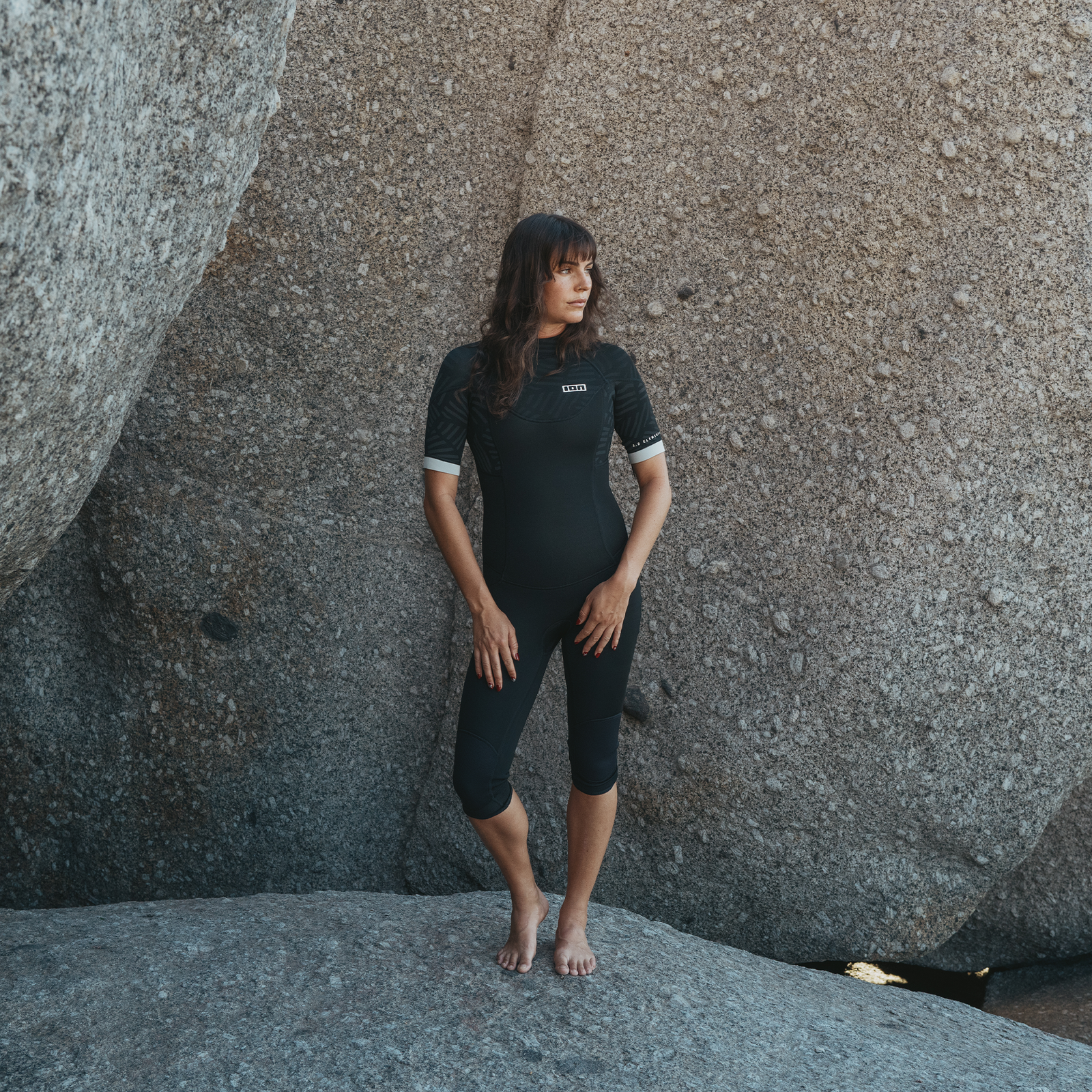 _ION_Wetsuit_women_Element_3_2