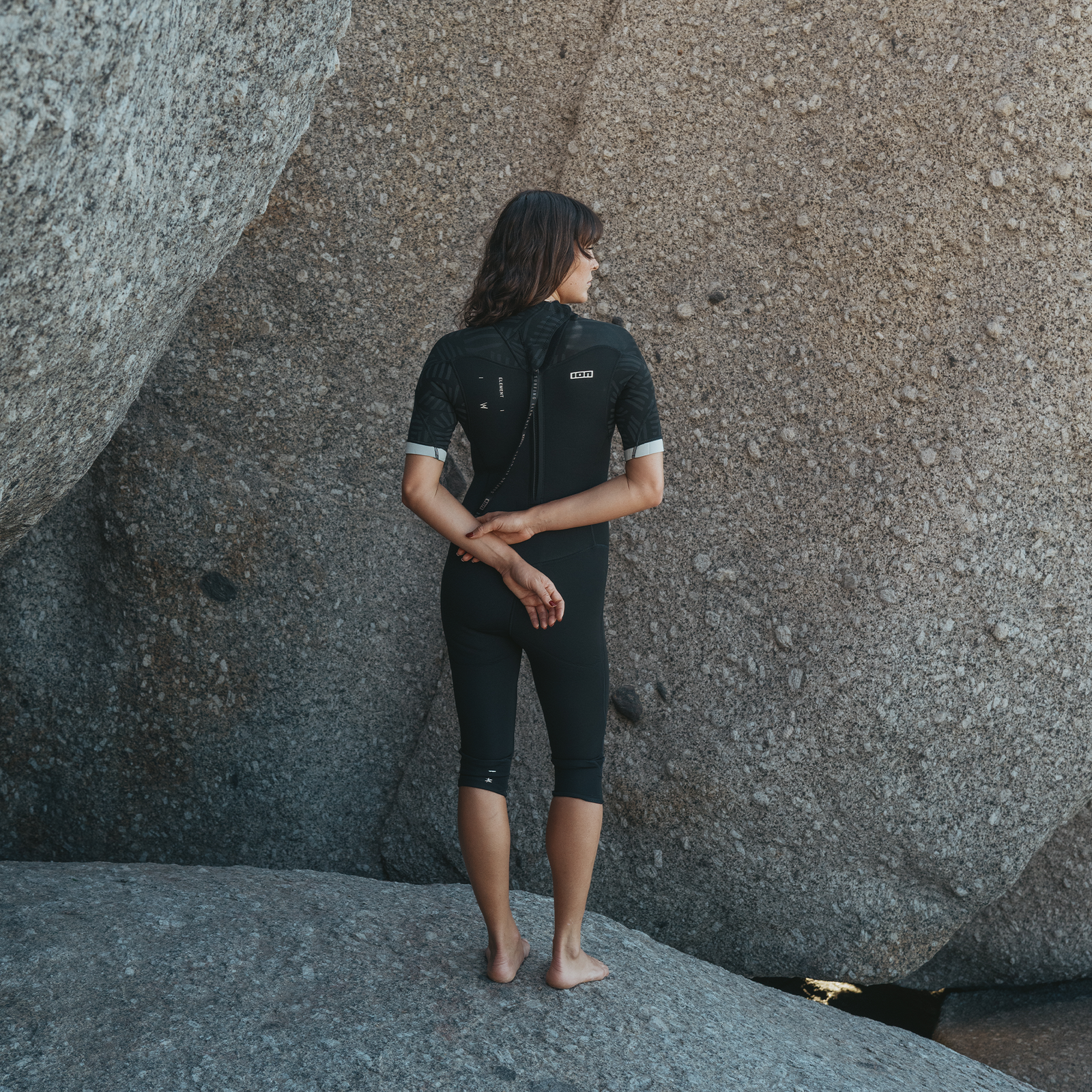_ION_Wetsuit_women_Element_3_2