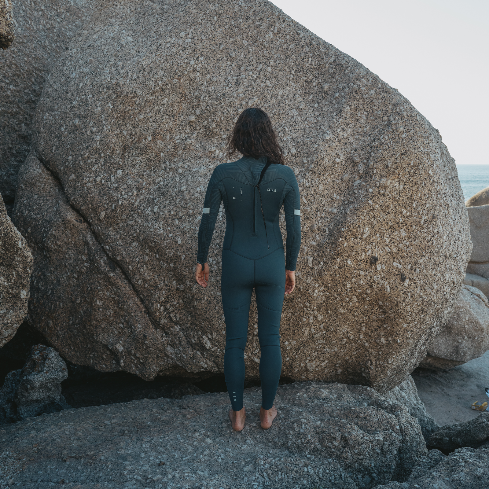 ION_Wetsuit_Women_Element_Back