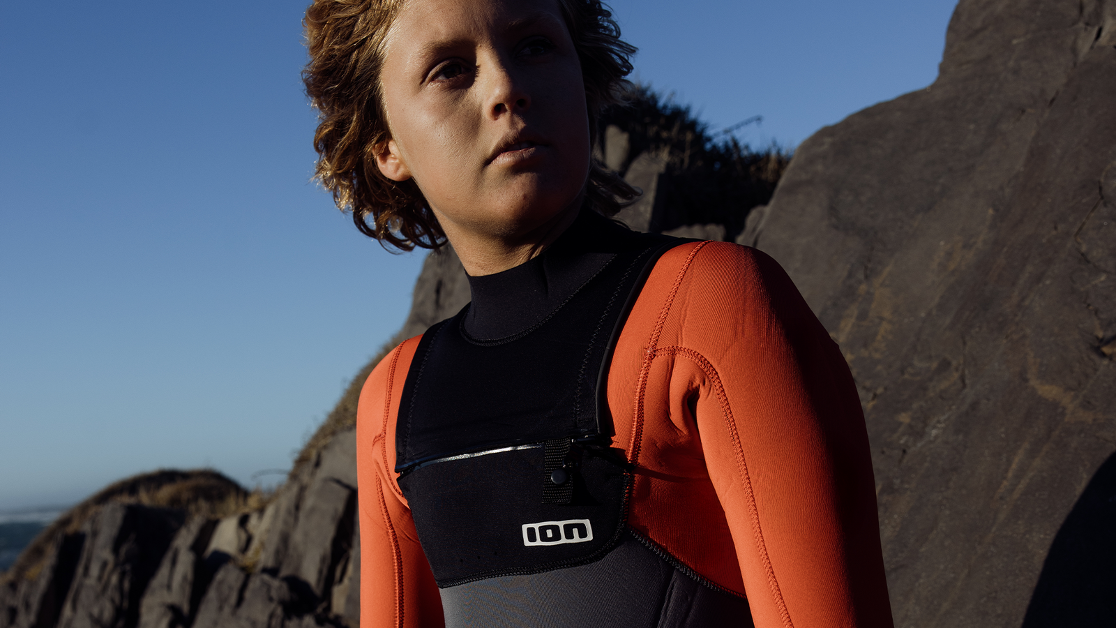 ION_Capture_wetsuit_for_kids_4