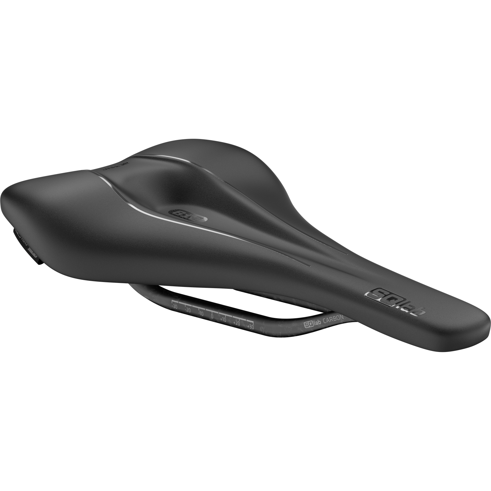 sqlab.carbon.sattel.rennrad.