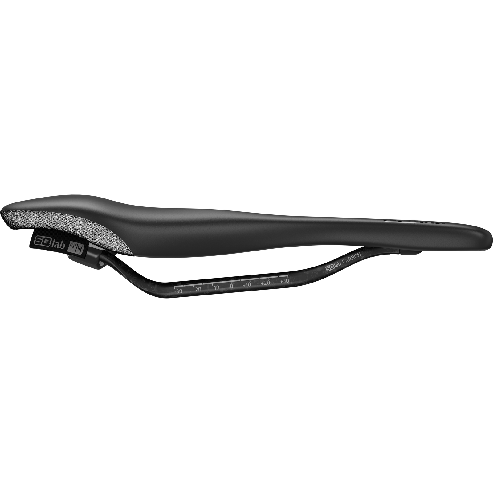 ergon pt pedal Ergon PT Pedals