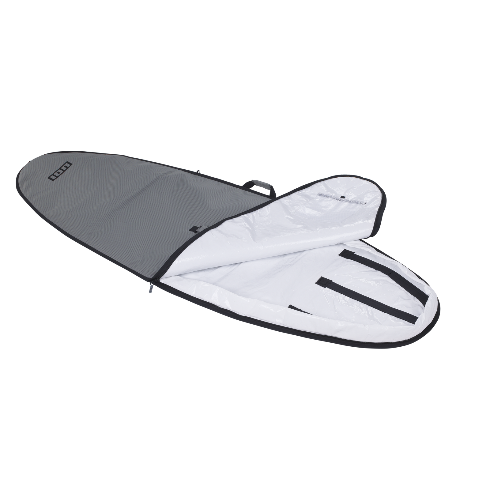 Windsurf Single Boardbag Core | ION Travelgear