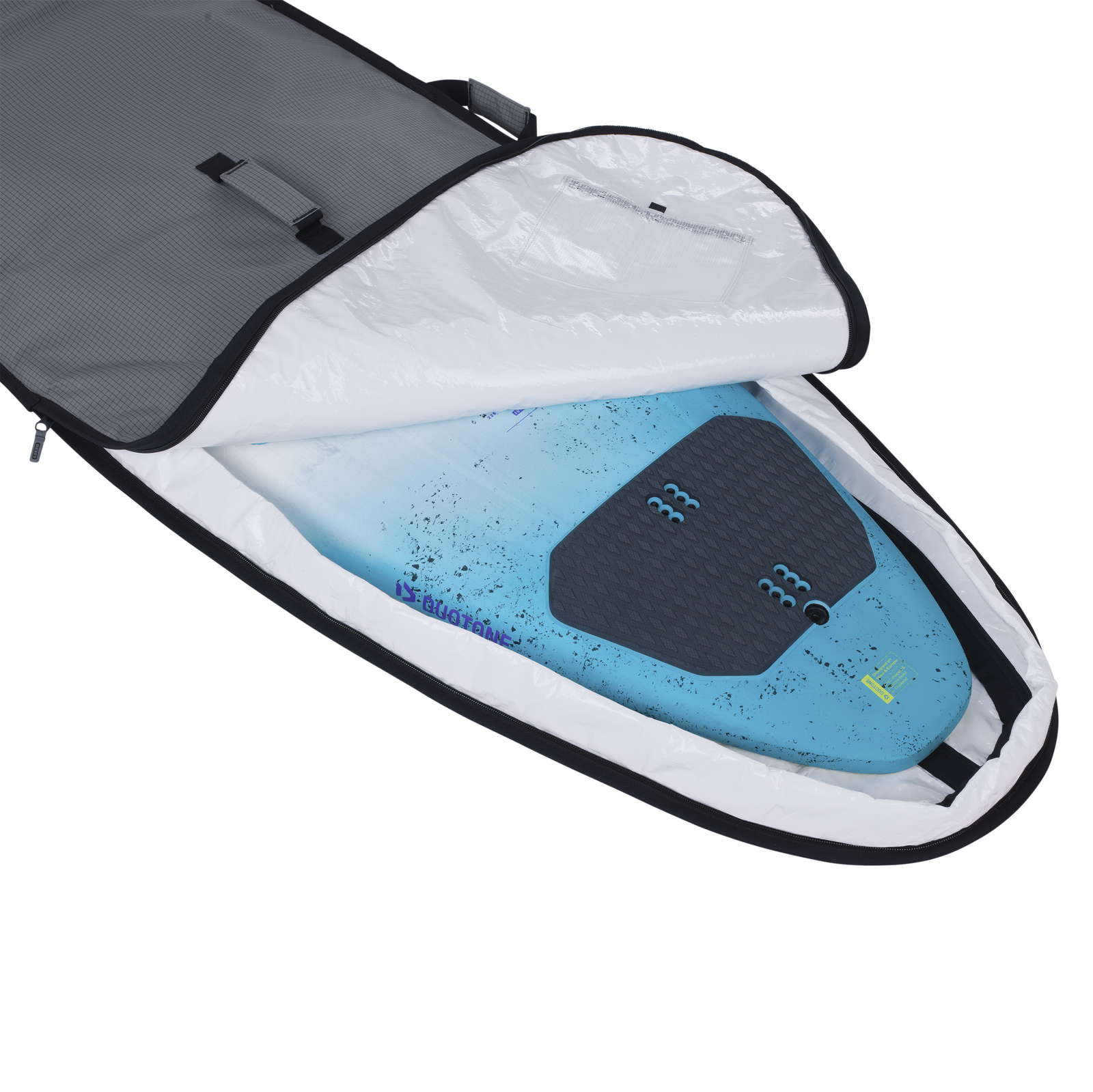 Windsurf Single Boardbag Core | ION Travelgear