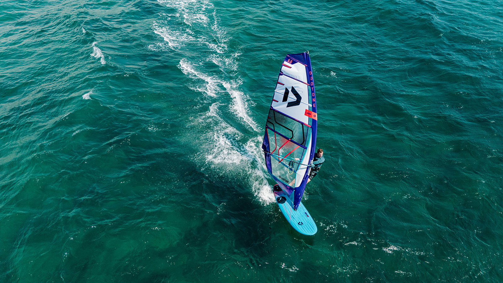DUOTONE ᐅ True Kiteboarding. True Windsurfing. Wing & Foiling.