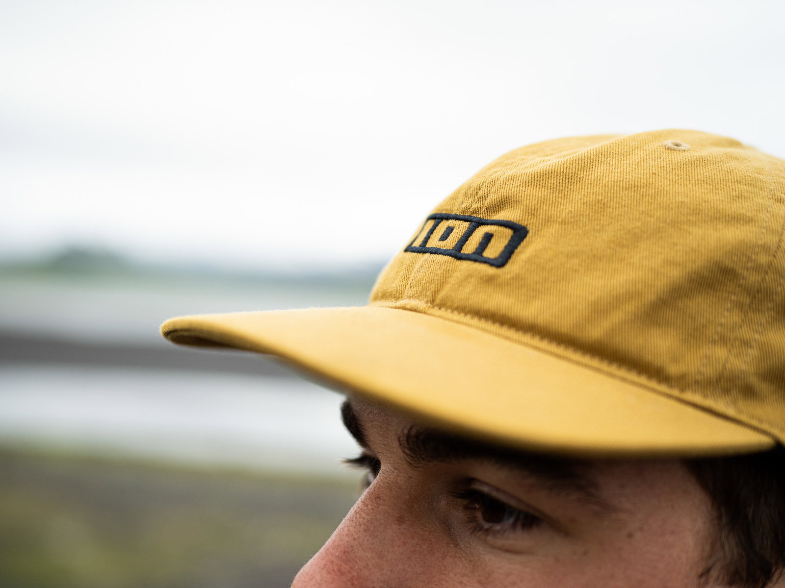 Buy Cap Session online | Apparel | Official ION store