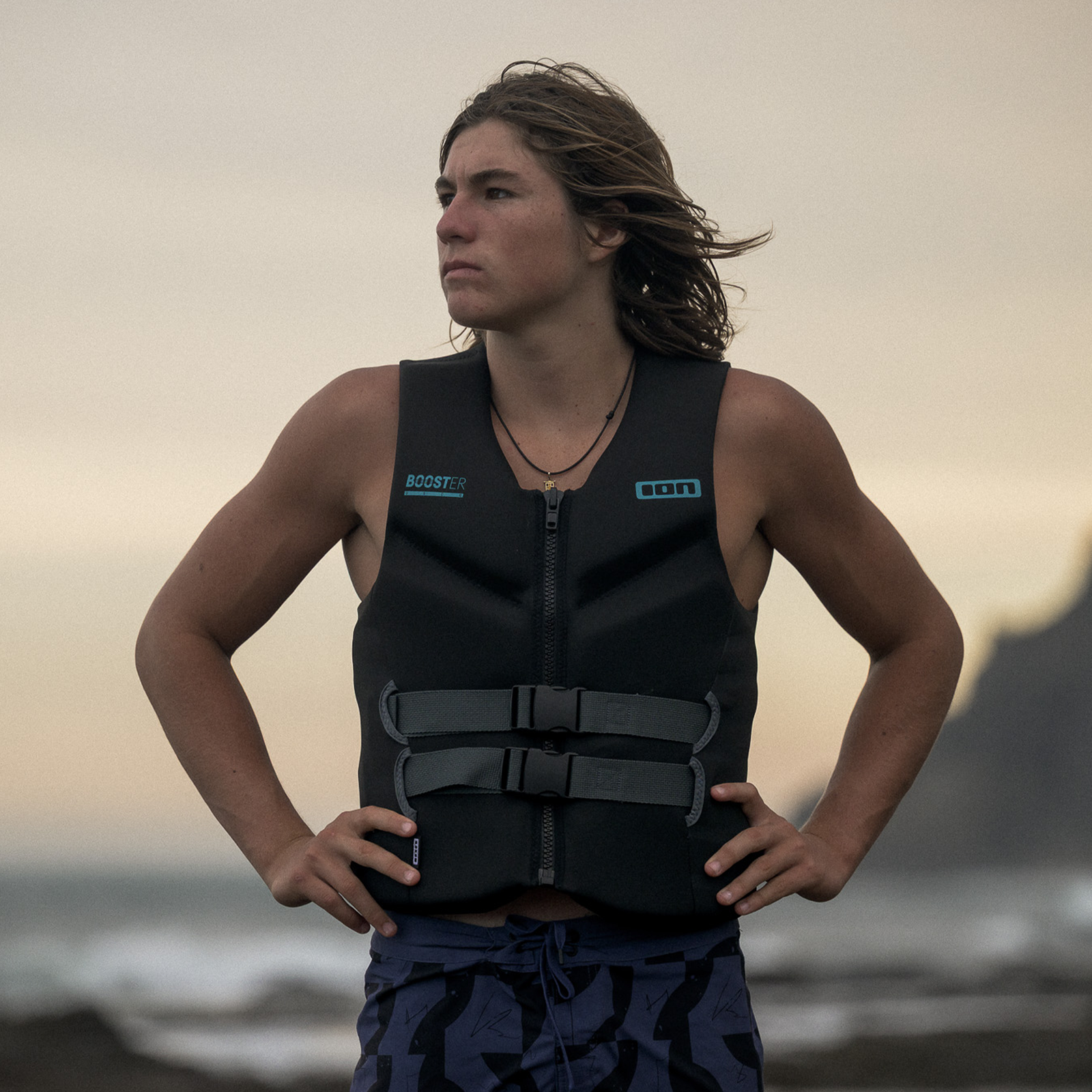 ION_Impact_Vest_Booster_USCG_b