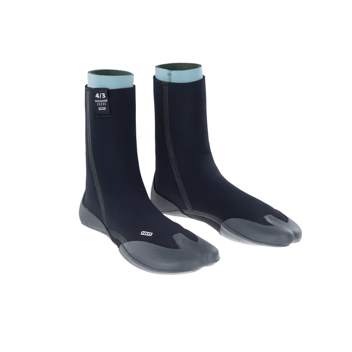Feelgood 4/3 Neo Socks