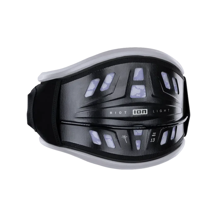 Riot Light Kite Harness Men