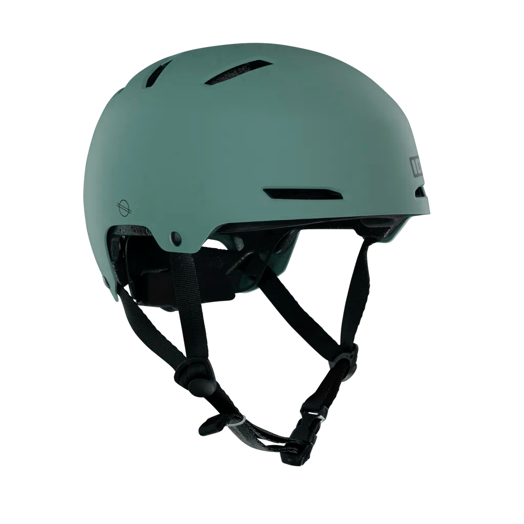 Ion Kask Slash Core 2027 635 slate-green