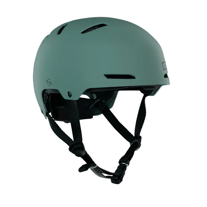 Slash Core Helmet
