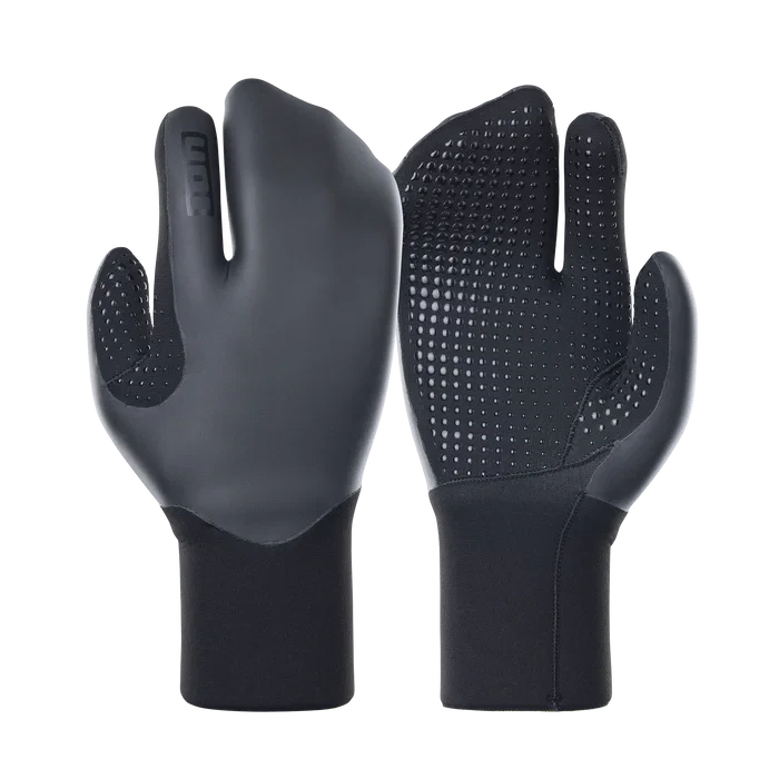 Lobster Mitten 4/3 Neo Gloves
