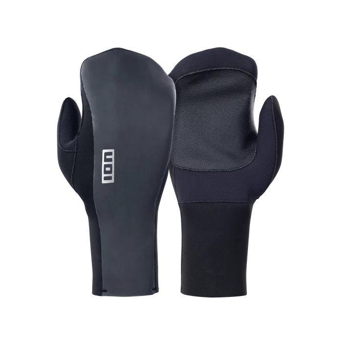 Arctic Mitten 5/4 Neo Gloves