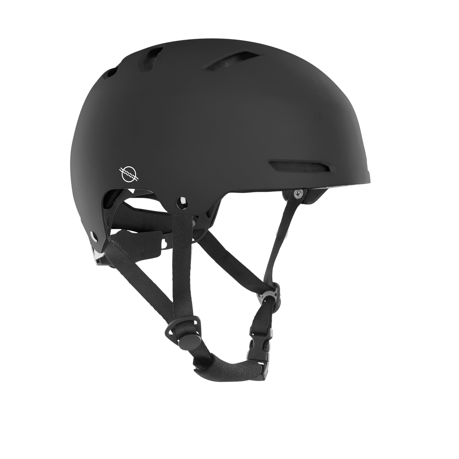 Slash Core Helmet