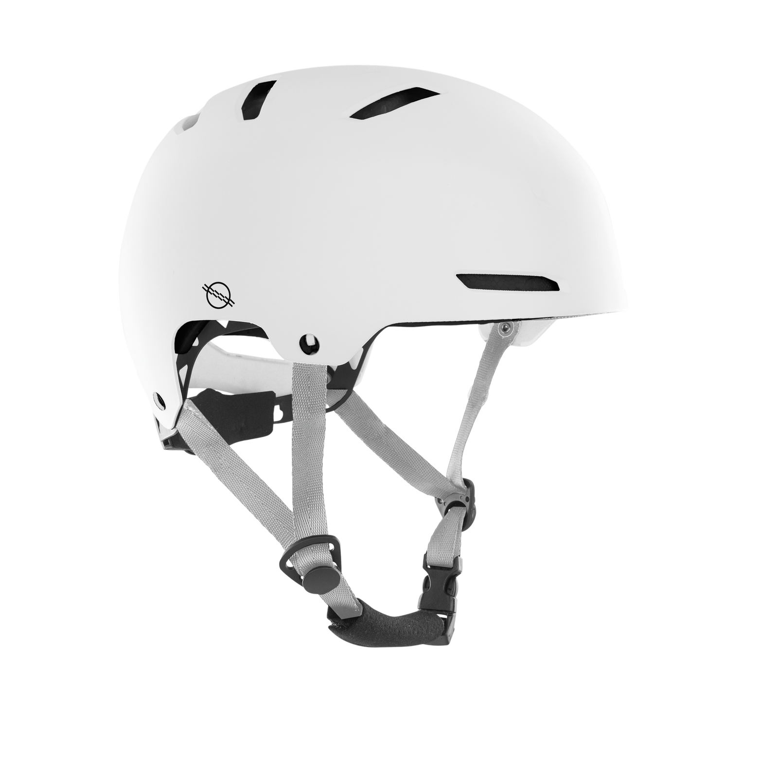 Slash Core Helmet