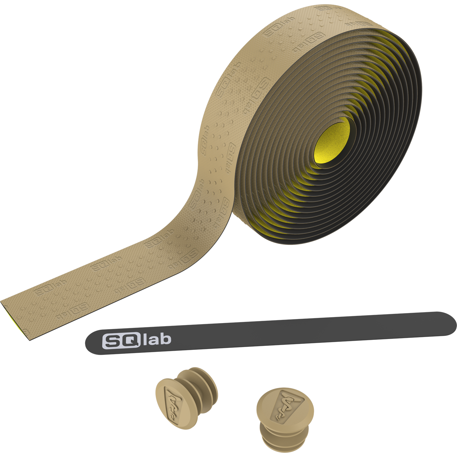 sqlab.gravel.lenkerband.sand.