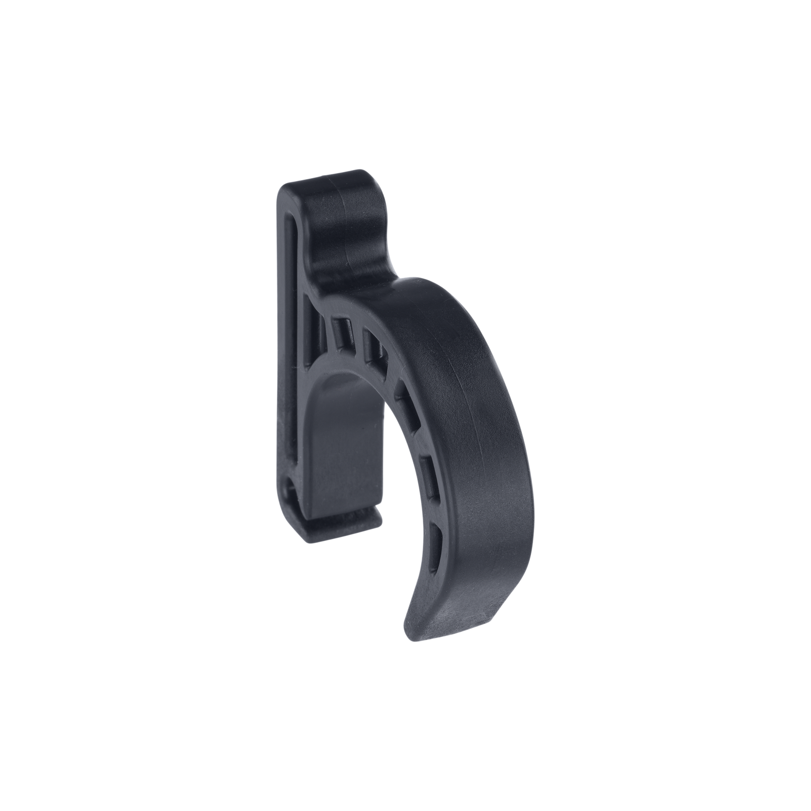 Hook Wing Slim