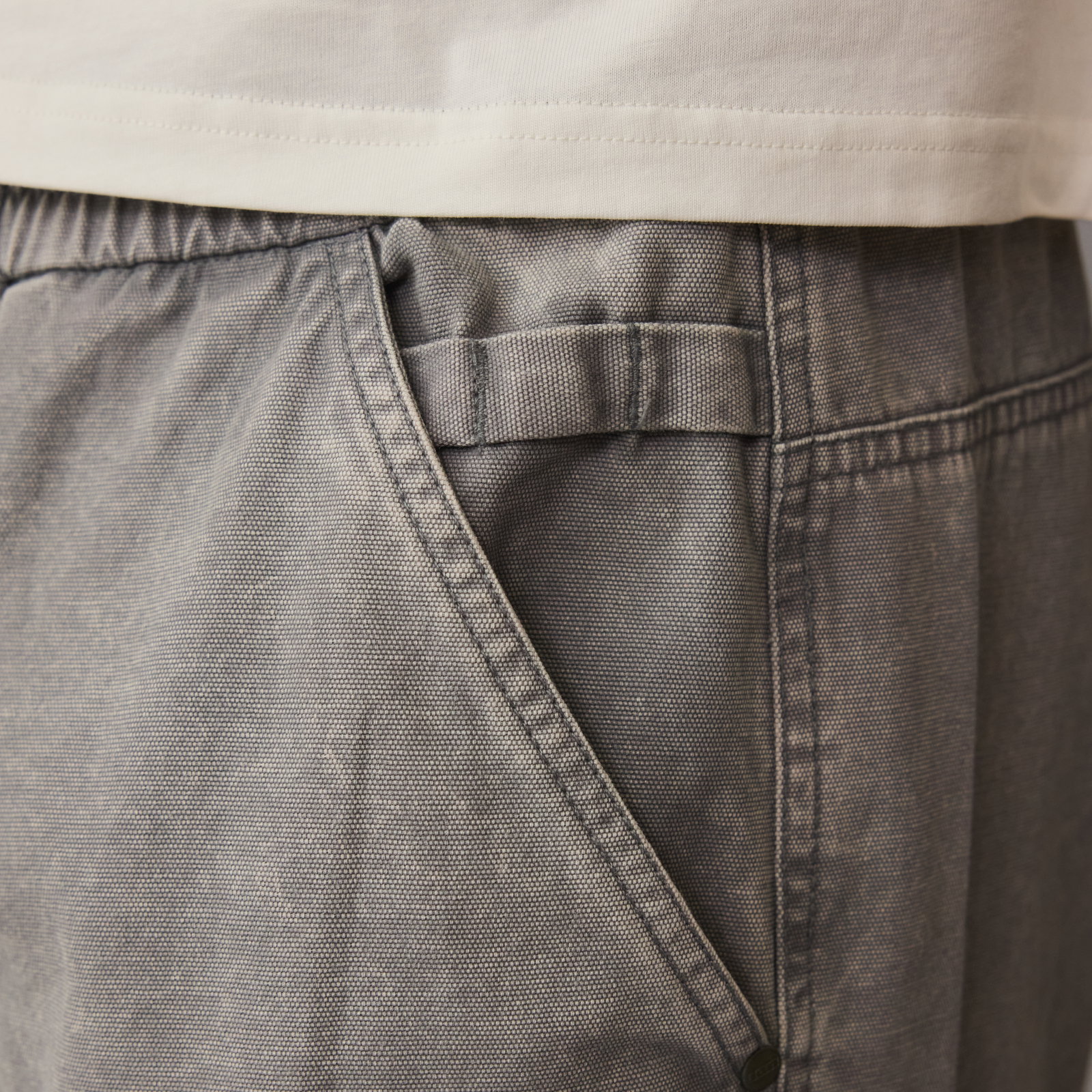 Pants HD Cotton unisex | ION Clothing