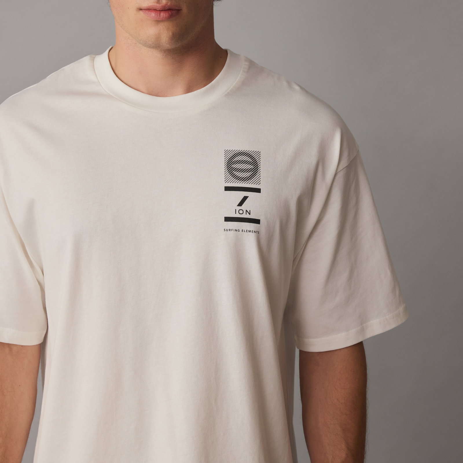 ION_Tee_Vibes_short_sleeve_men