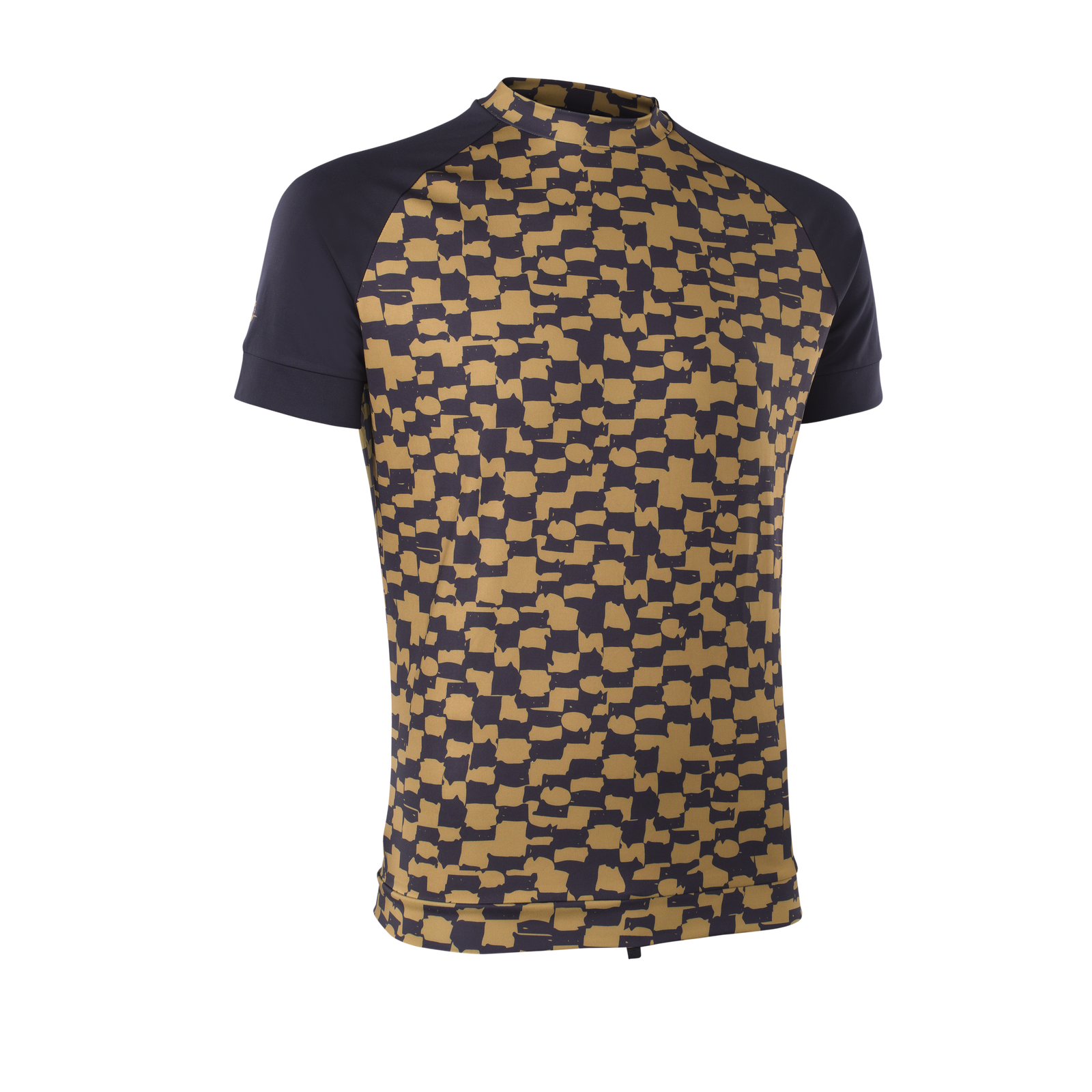 Rashguard Maze SS men