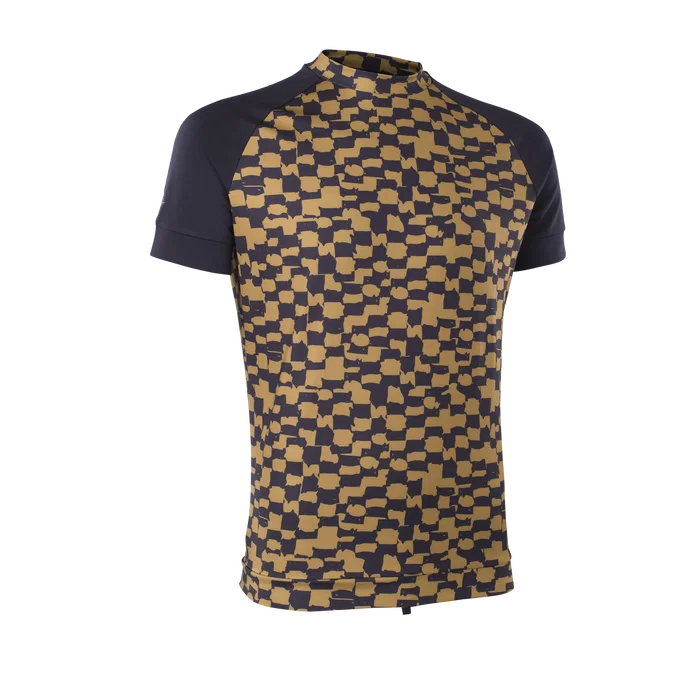 Rashguard Maze SS men
