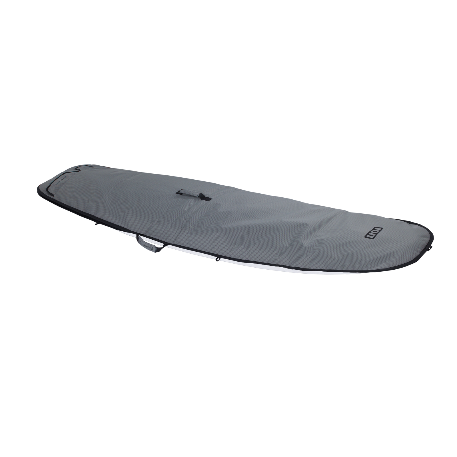 Windsurf Boardbag Core Stubby