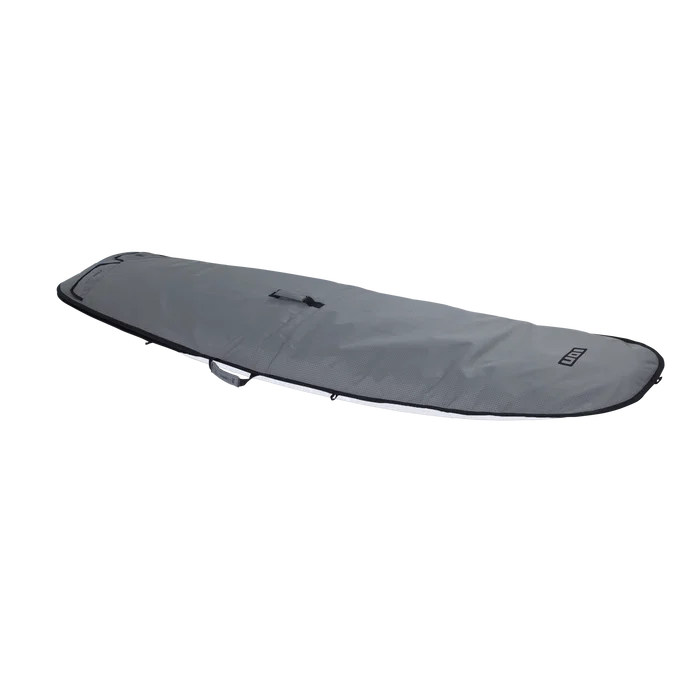 Windsurf Boardbag Core Stubby
