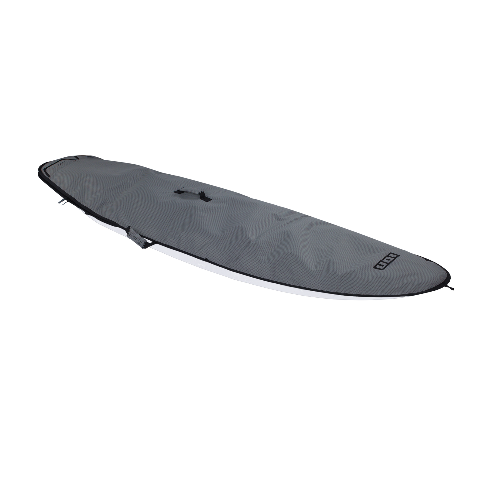 Windsurf Boardbag Core