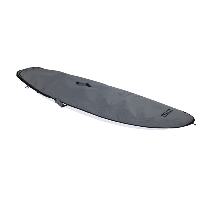 Windsurf Boardbag Core