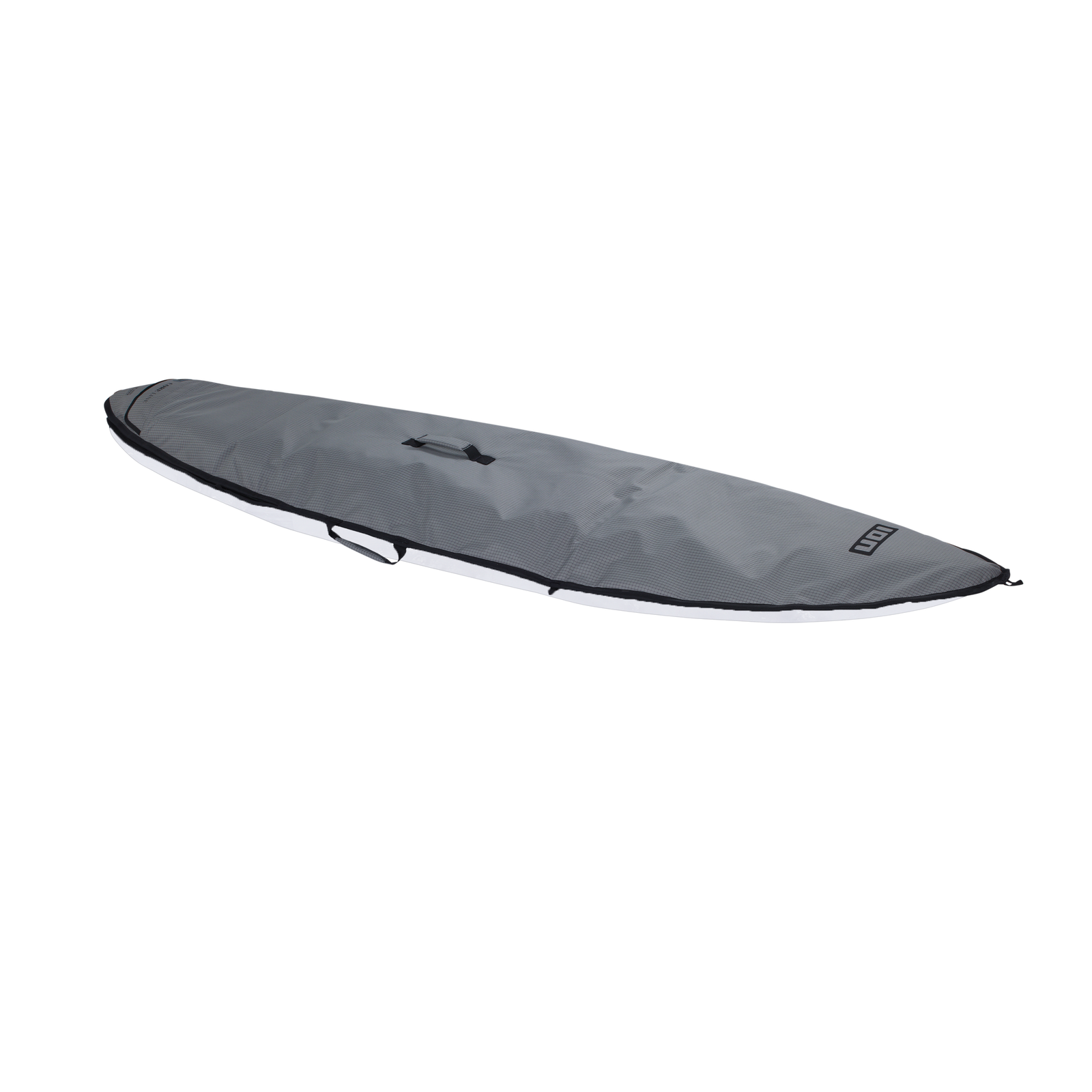 Foil Boardbag Core Downwinder