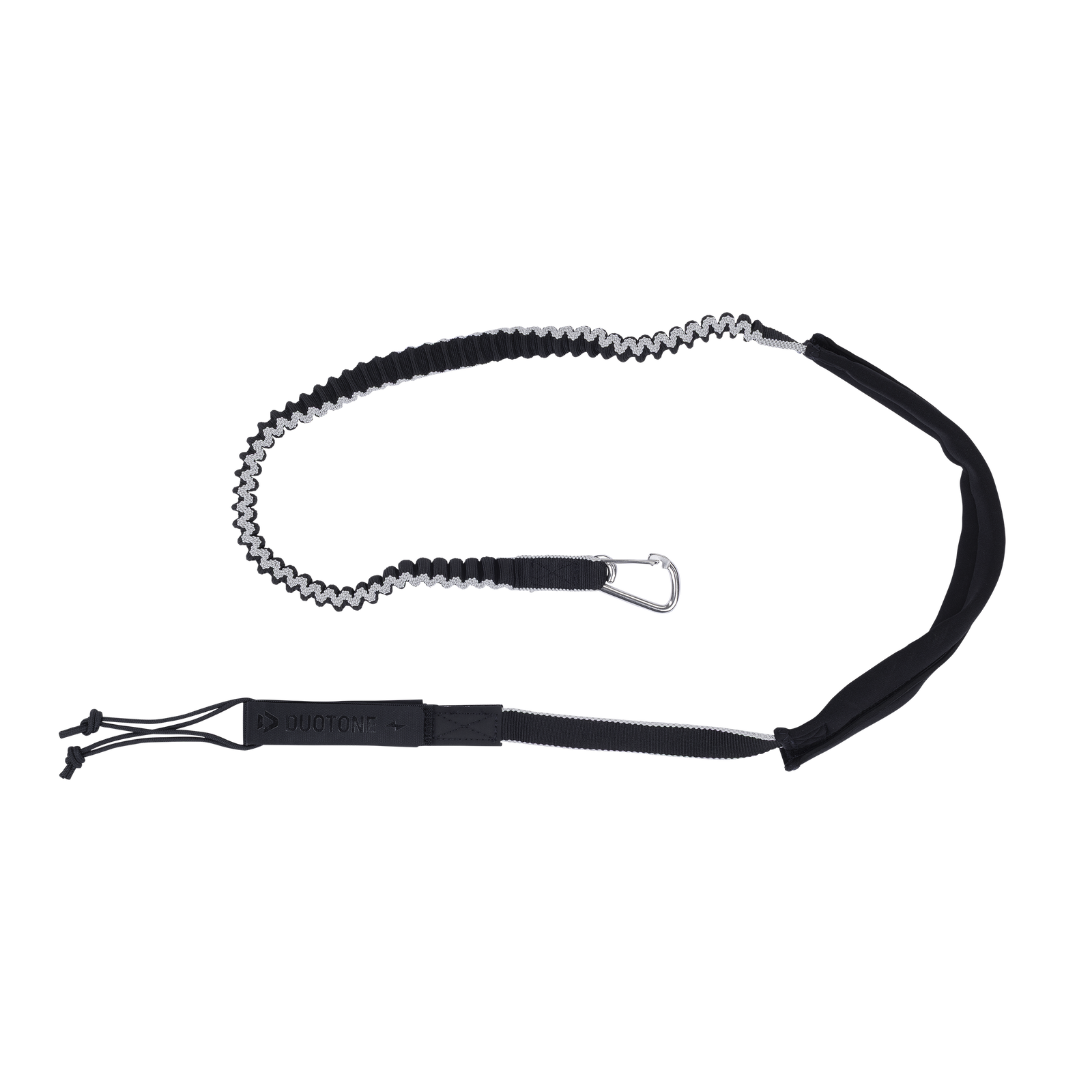 Duotone E-Foil Leash for eHarness 2026