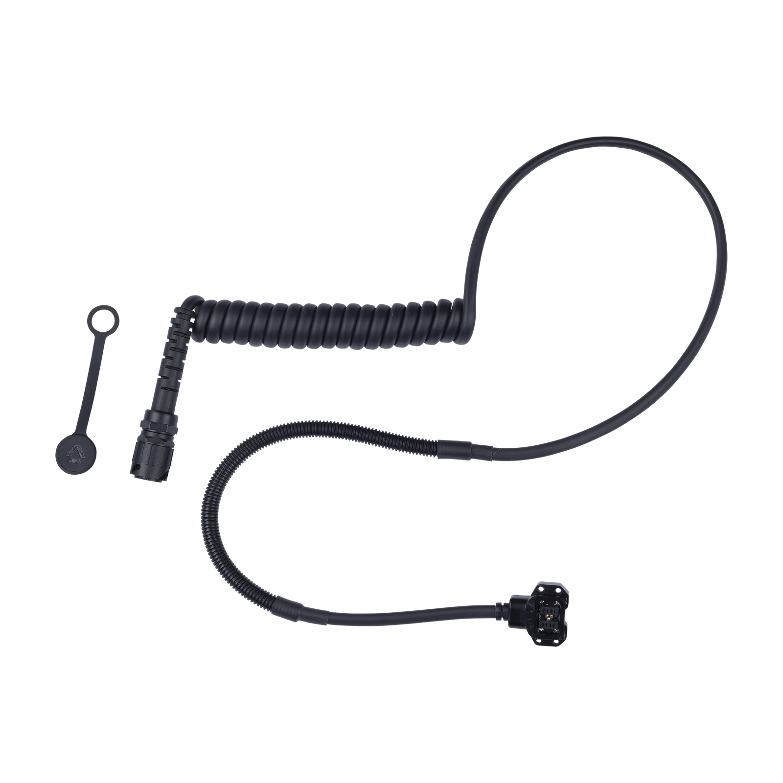 Duotone E-Foil Cable & Connector for eHarness long 2026