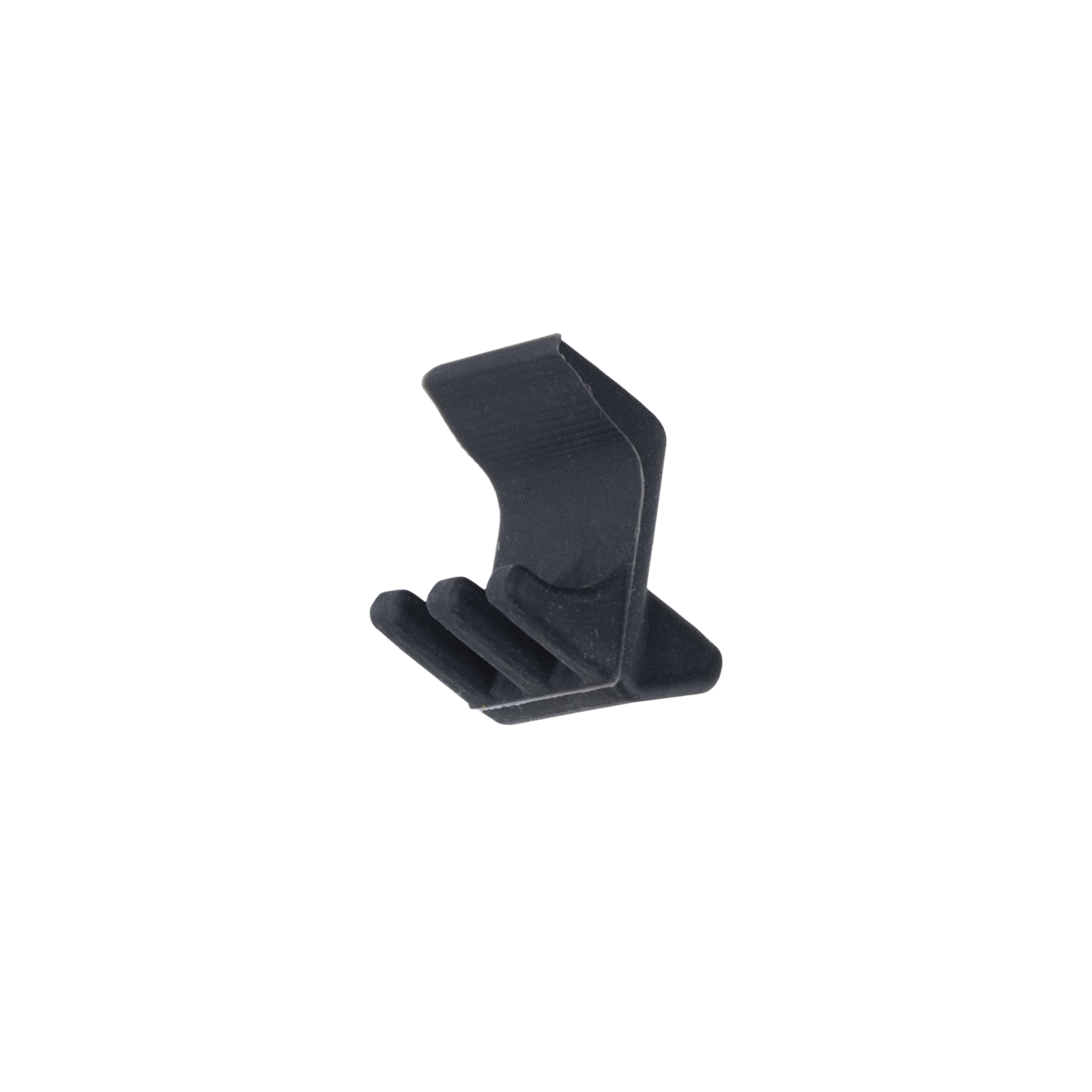 Harn.Sp. Rubber Inlay