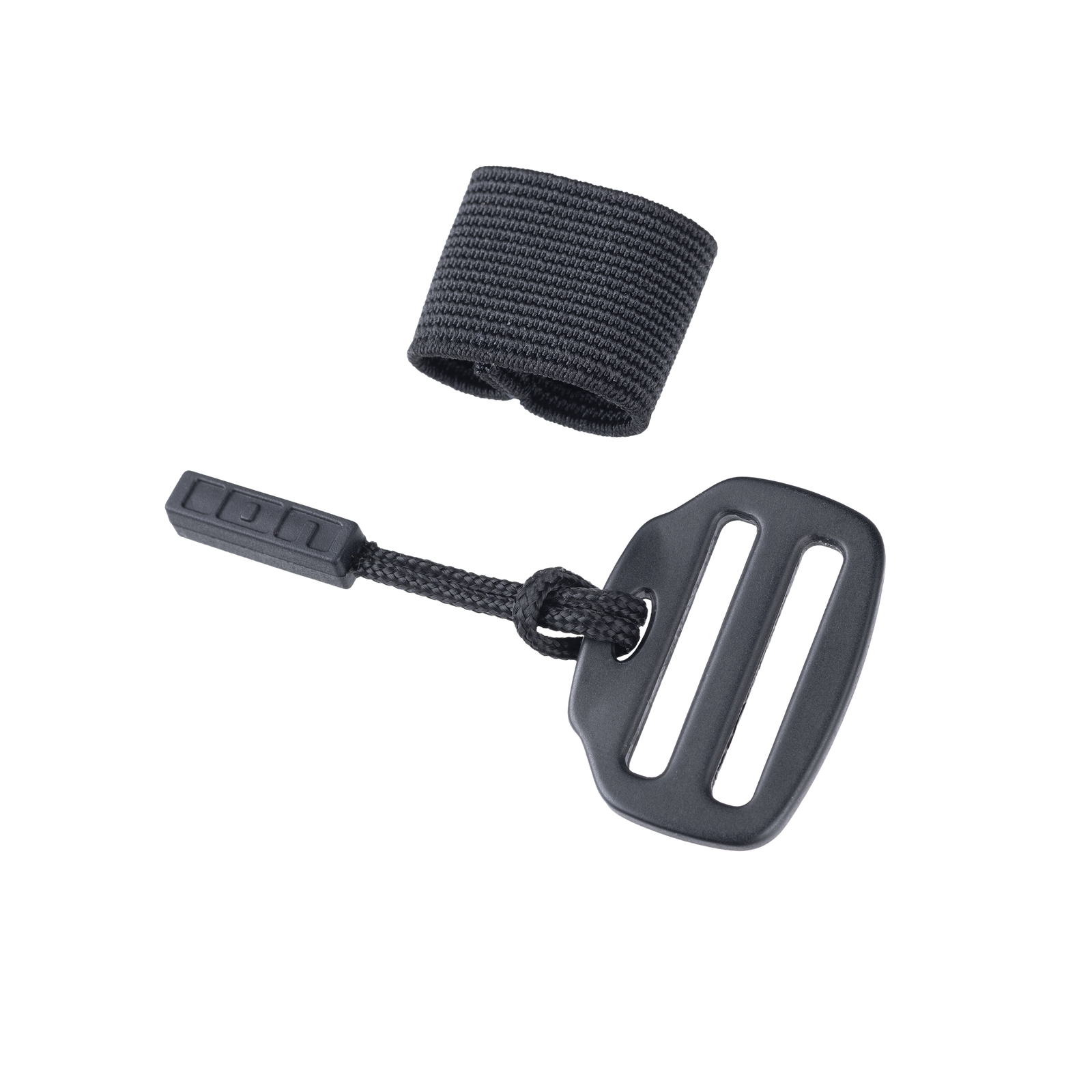 Harn.Sp. Quickreleasebuckle (SS22-onw)