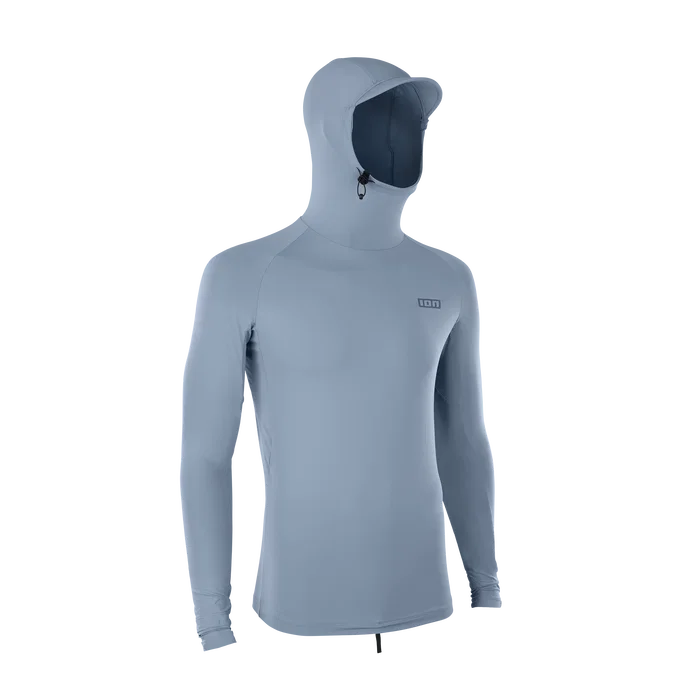Rashguard Sun Pro LS men