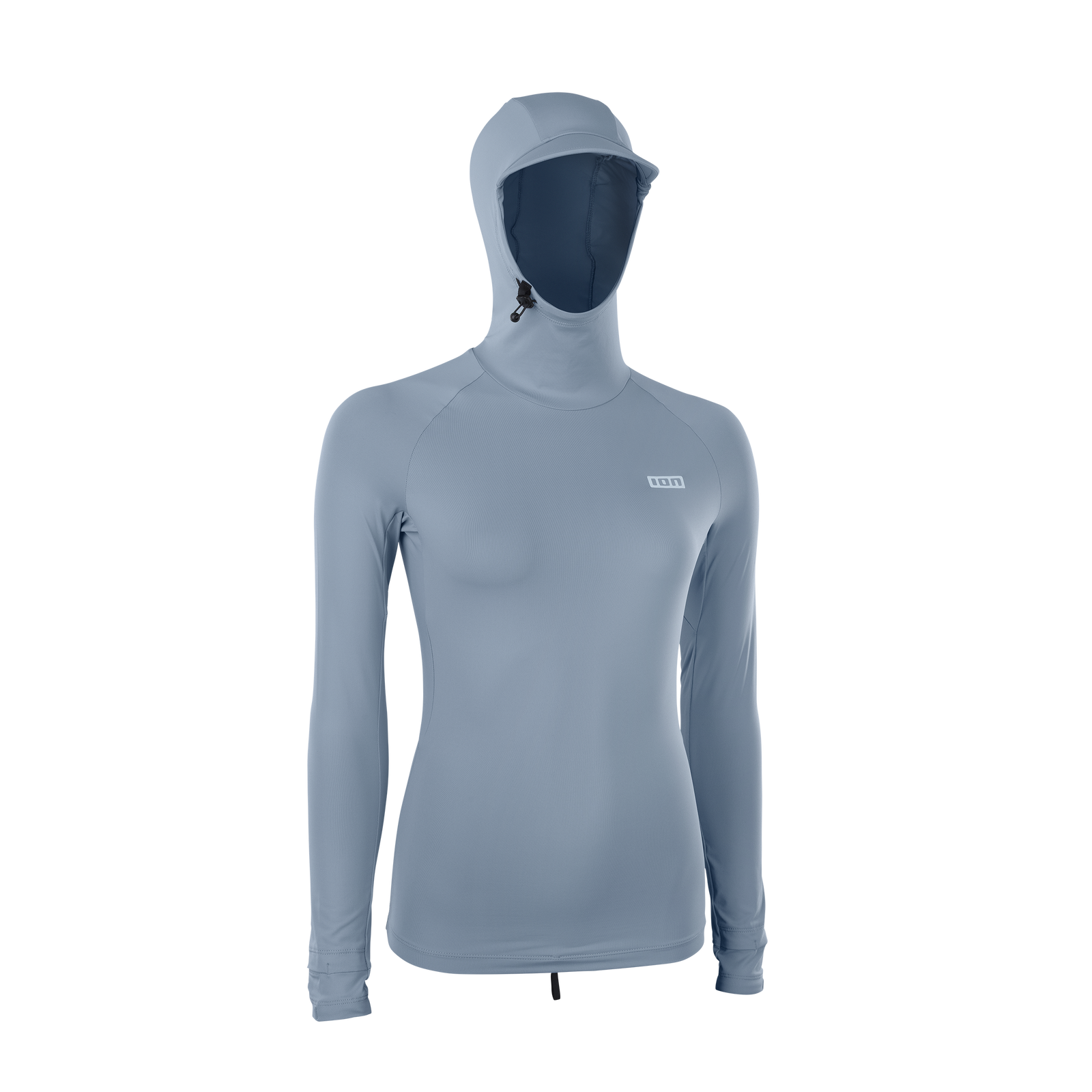 Rashguard Sun Pro LS women