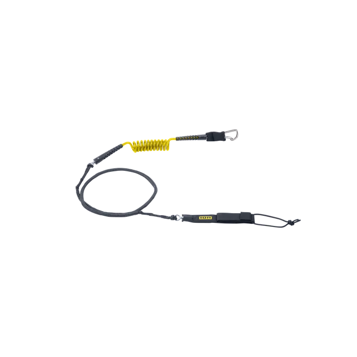 Wing Board Leash Core Hybrid Carabiner