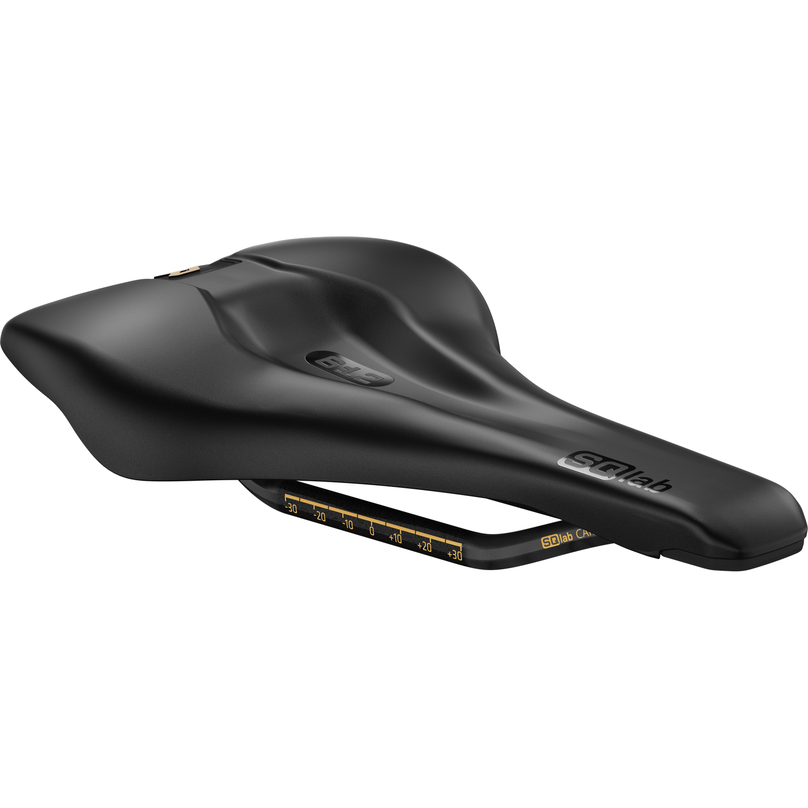 campingtisch uquip Variety – Horonto: Dachzelte Emsland & Grafschaft Bentheim Vespa Handschuhe COLOR TOUCH Trek Domane Inclusions:Free Accessories Included