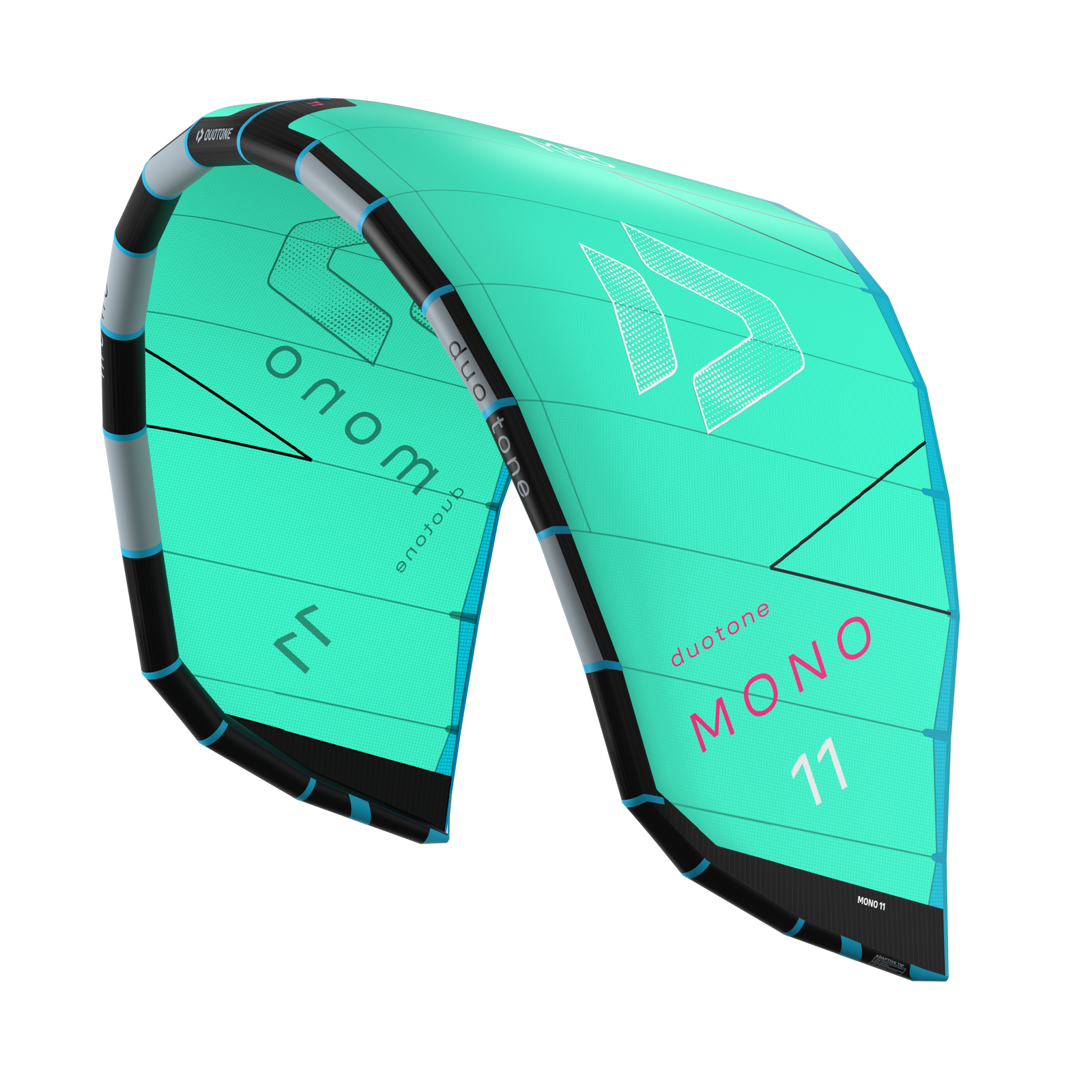 SS26 Kite Mono