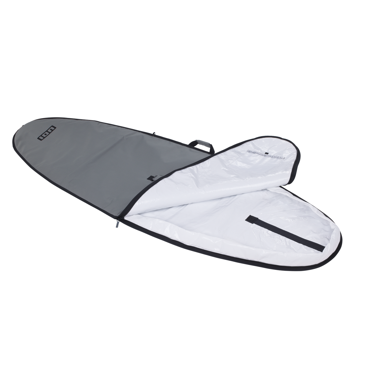 Windsurf Single Boardbag Core | ION Travelgear