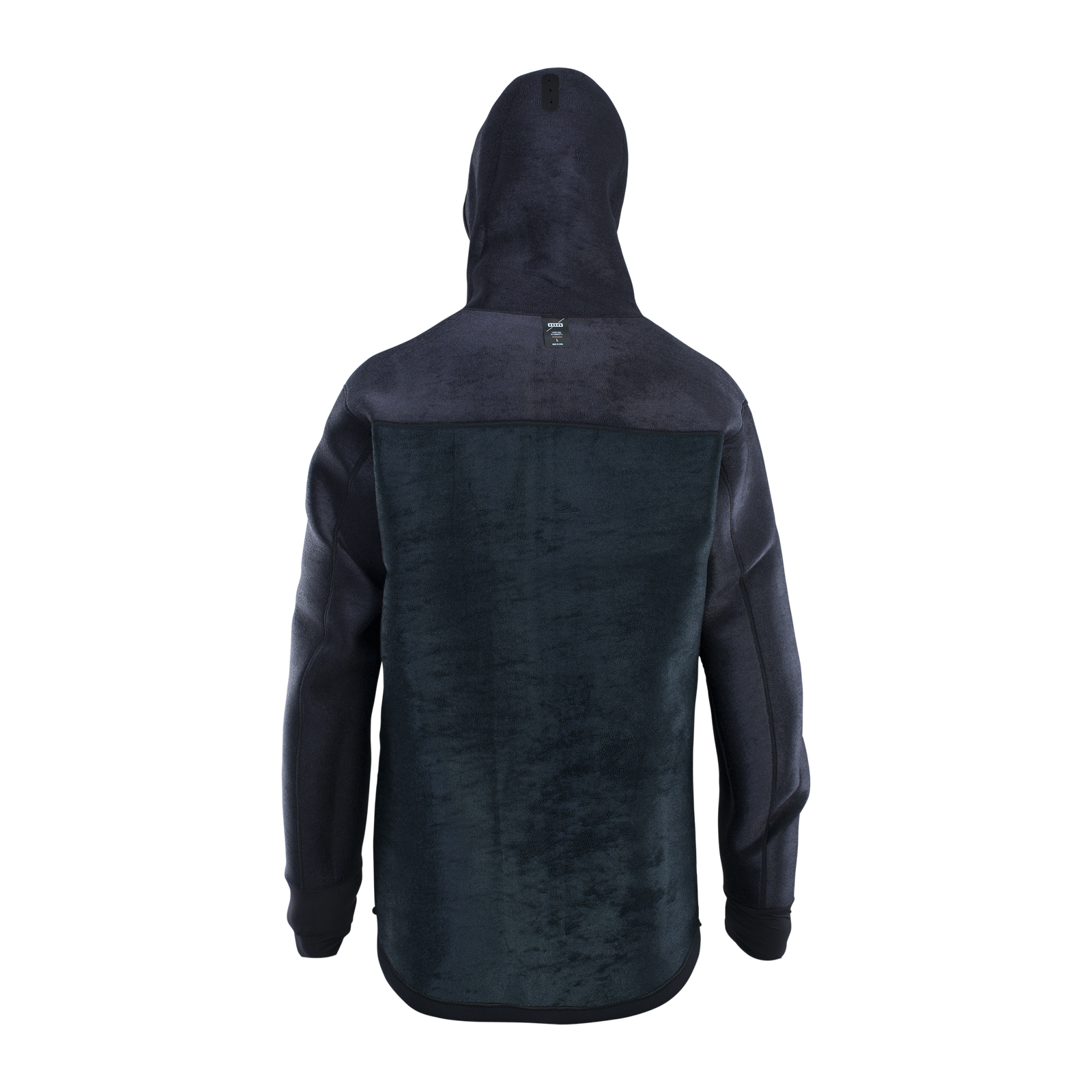 Men Neo Shelter Jacket Amp | ION Water